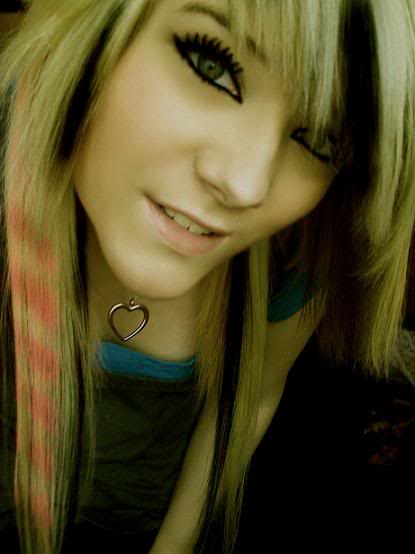 Ashley Atelophobia Ashley Atelophobia