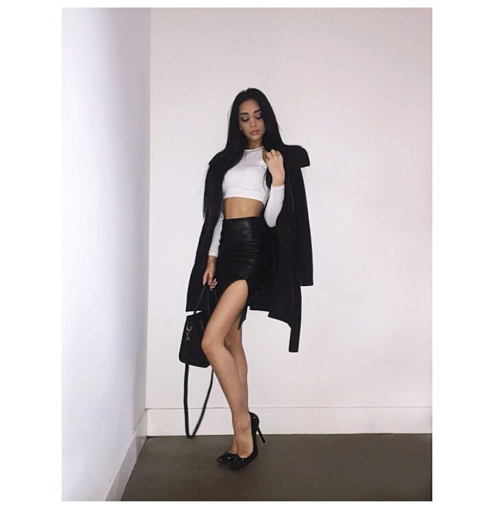 Janice Joostema