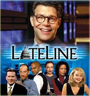 LateLine
