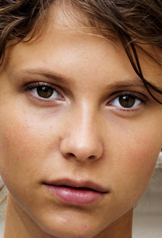 Picture of Eili Harboe
