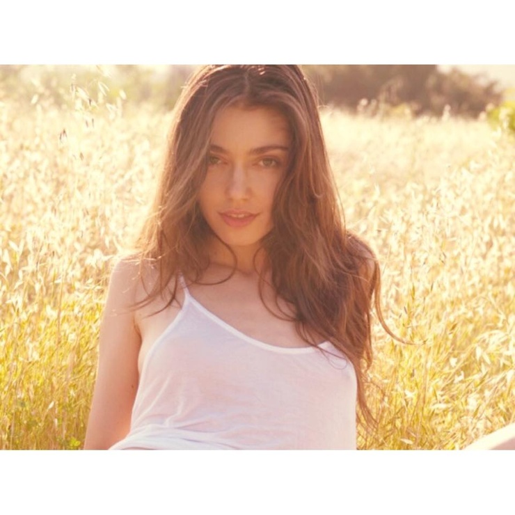 Emilia Zoryan Emilia Zoryan