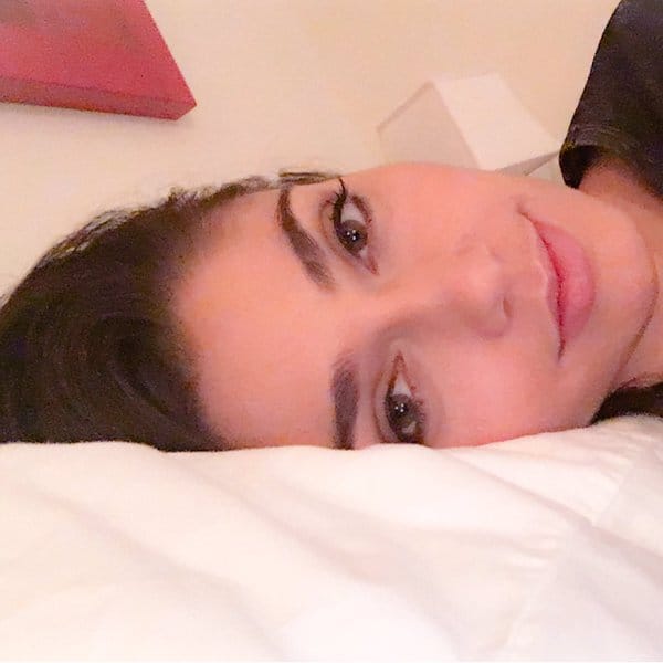 Emilia Zoryan Emilia Zoryan