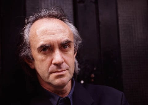 Jonathan Pryce