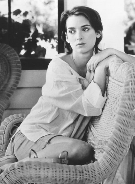 468full-winona-ryder.jpg