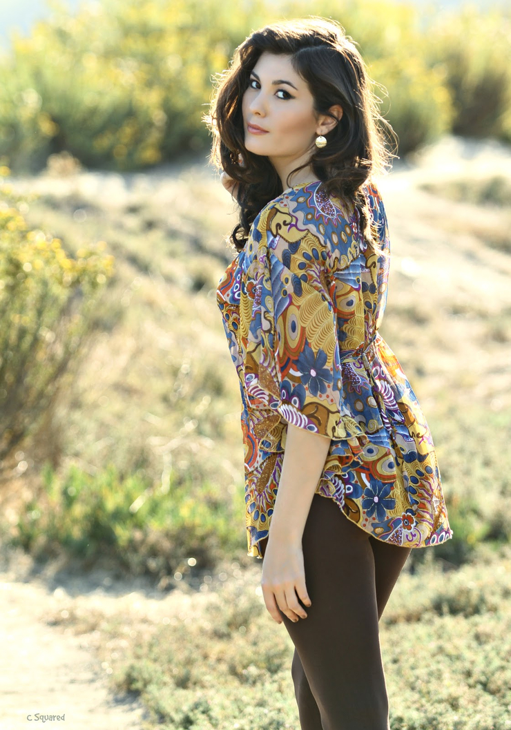 Celeste Thorson Celeste Thorson