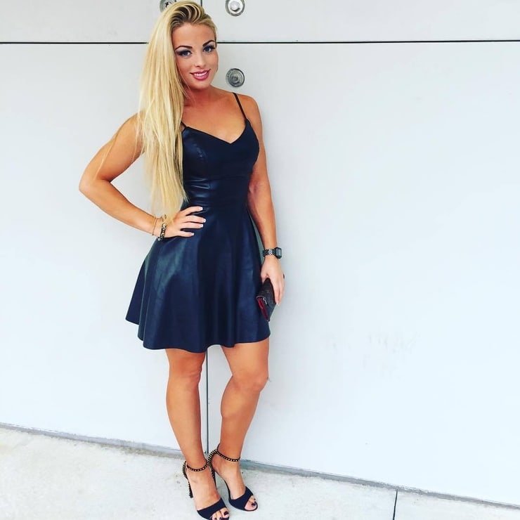 Amanda Saccomanno Amanda Saccomanno
