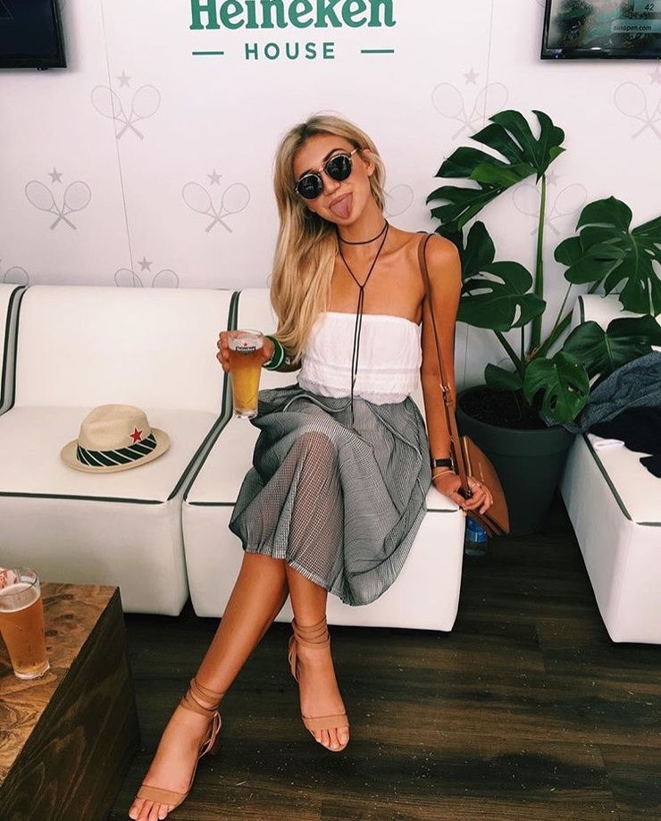 Gabrielle Epstein Gabrielle Epstein