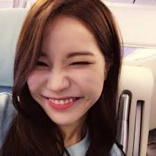 Kim Yongsun Kim Yongsun