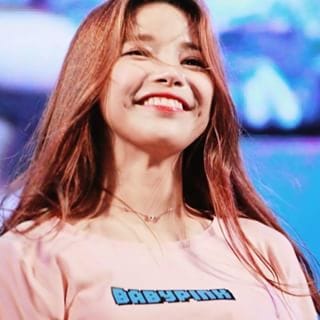 Kim Yongsun