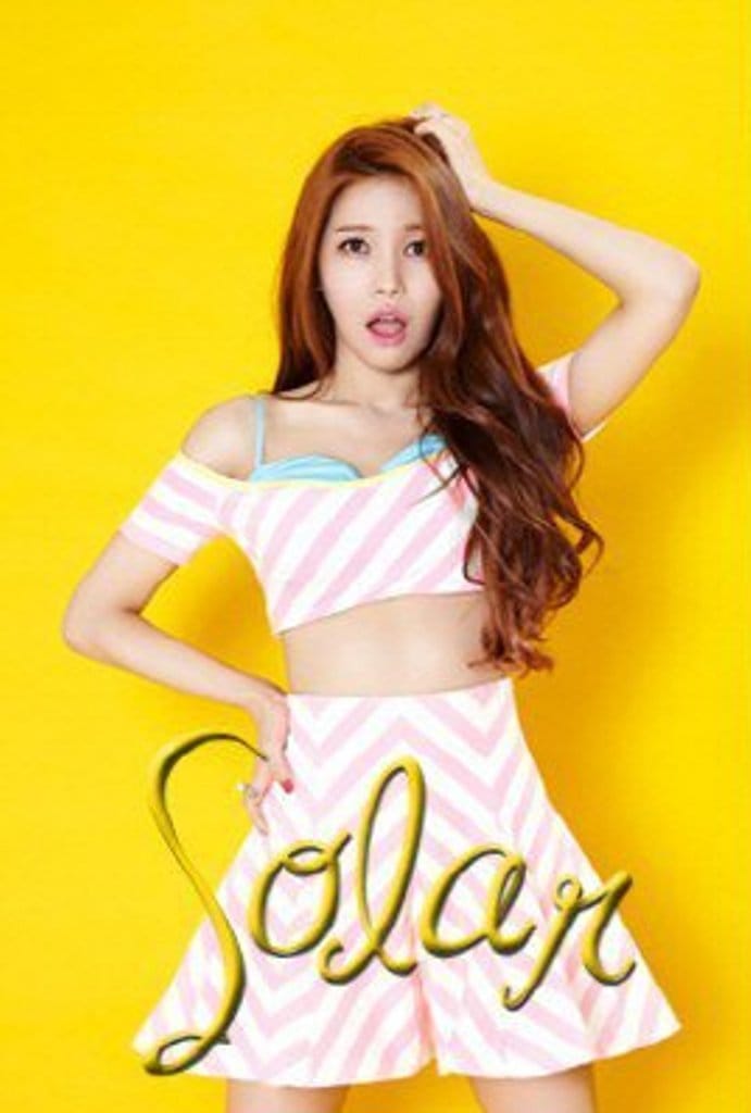 Kim Yongsun
