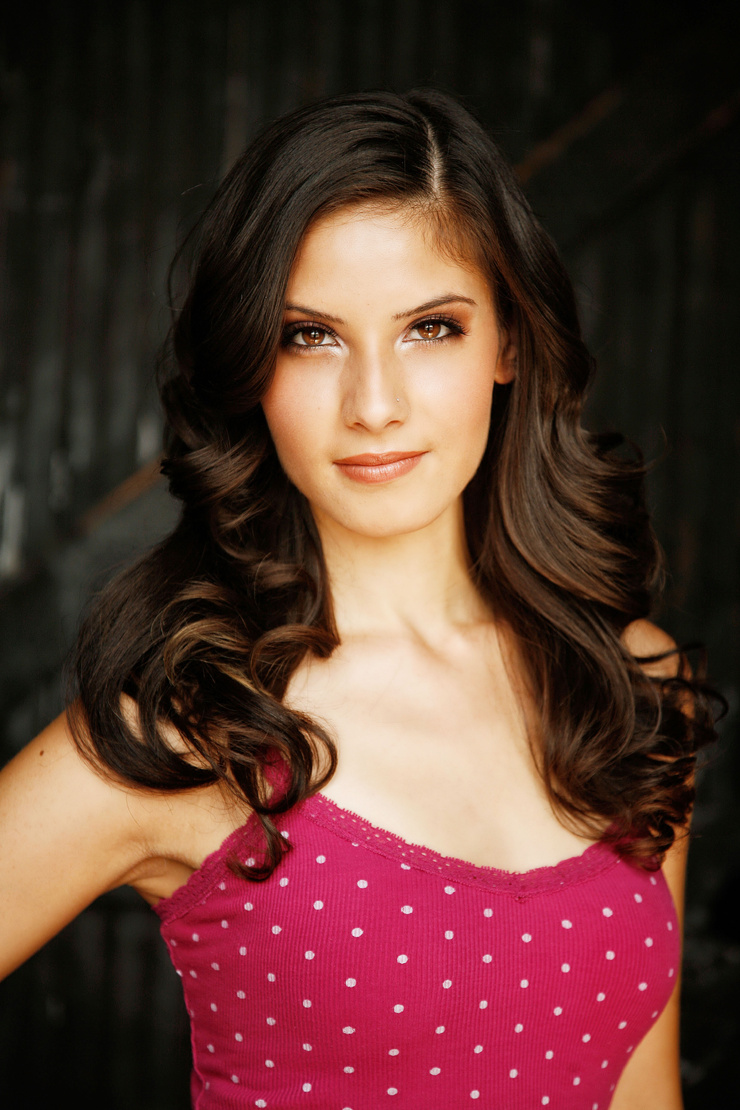Carolyn Ordoñez Carolyn Ordoñez