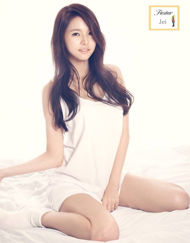 Jei