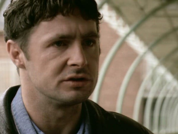Prime Suspect 5: Errors of Judgement Prime Suspect 5: Errors of Judgement