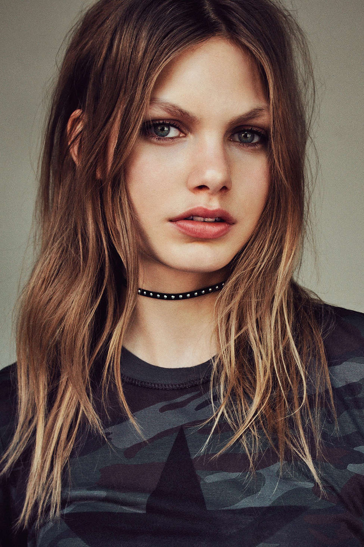Annika Krijt Annika Krijt