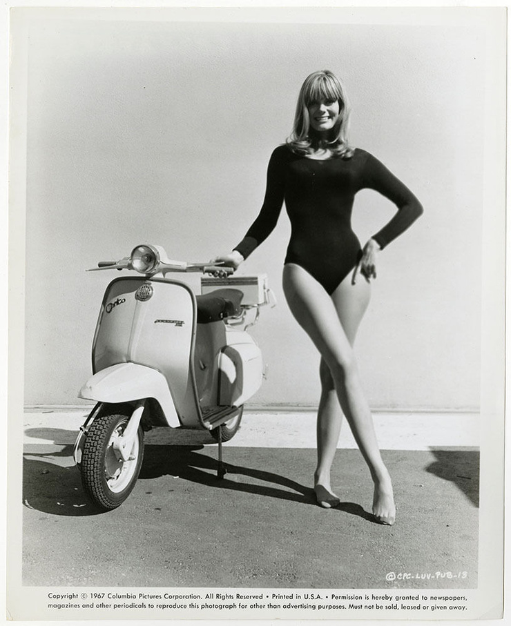 Nina Wayne Nina Wayne