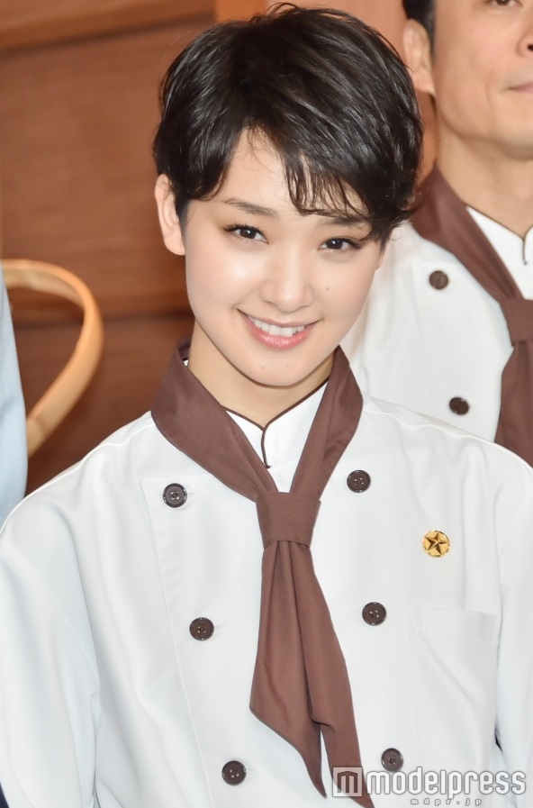 Ayame Gôriki