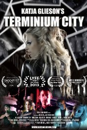 Terminium City