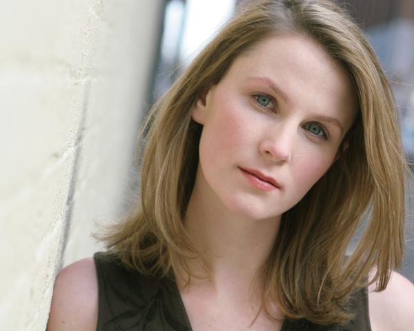 Katierose Donohue
