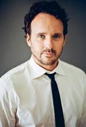 Kai Lennox Kai Lennox