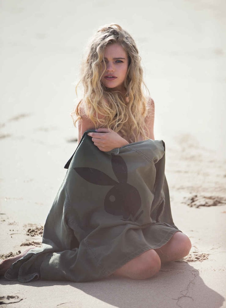 Valerie Van Der Graaf Valerie Van Der Graaf