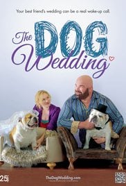 The Dog Wedding