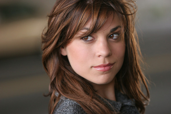 Lauren Halperin Lauren Halperin