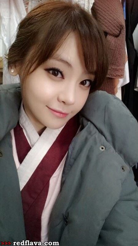 Yuri Seo