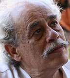 Borhane Alaouié