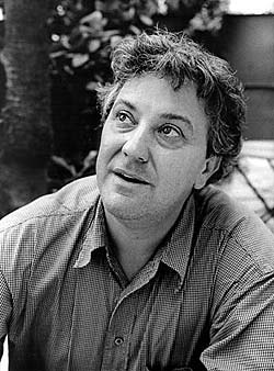 Michel Khleifi