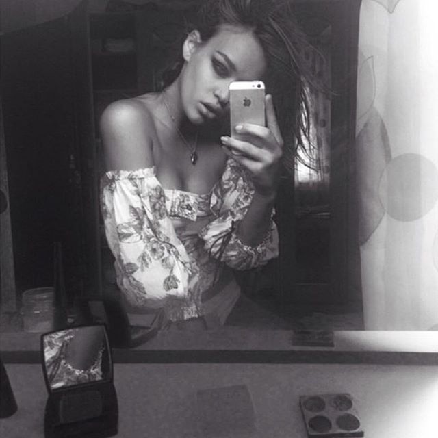 Guoda Jukneviciute Guoda Jukneviciute