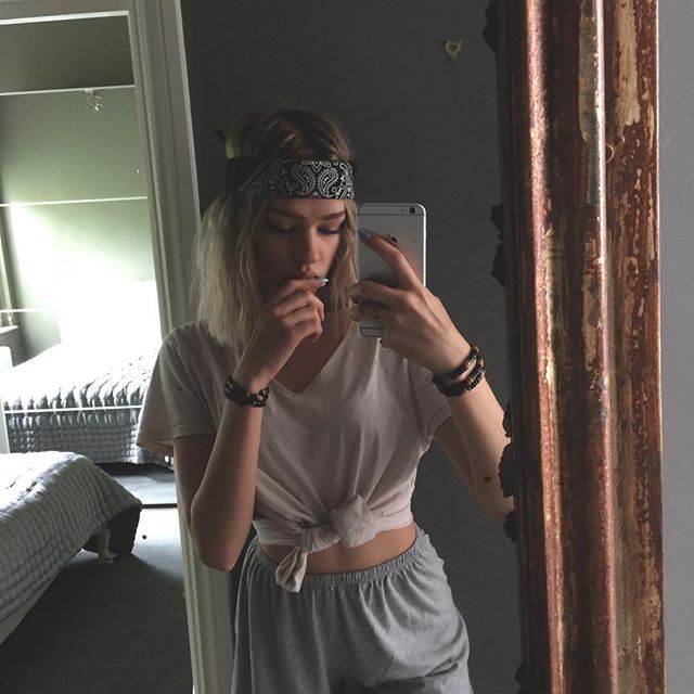 Guoda Jukneviciute Guoda Jukneviciute