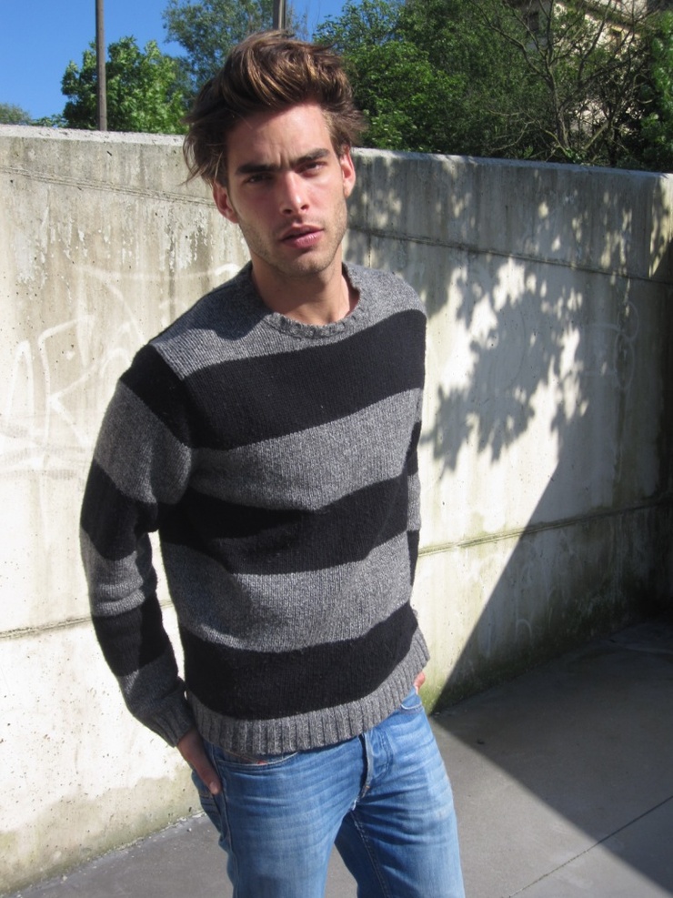 Jon Kortajarena Jon Kortajarena
