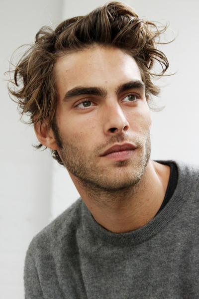 Jon Kortajarena Jon Kortajarena