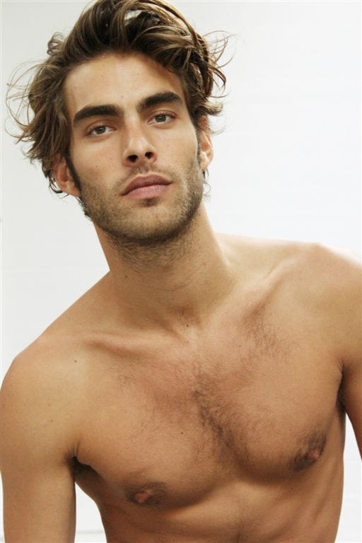 Jon Kortajarena