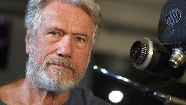 Jürgen Prochnow