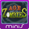 Age of Zombies