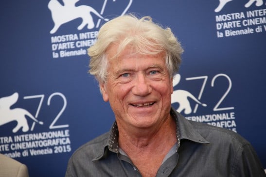 Jürgen Prochnow