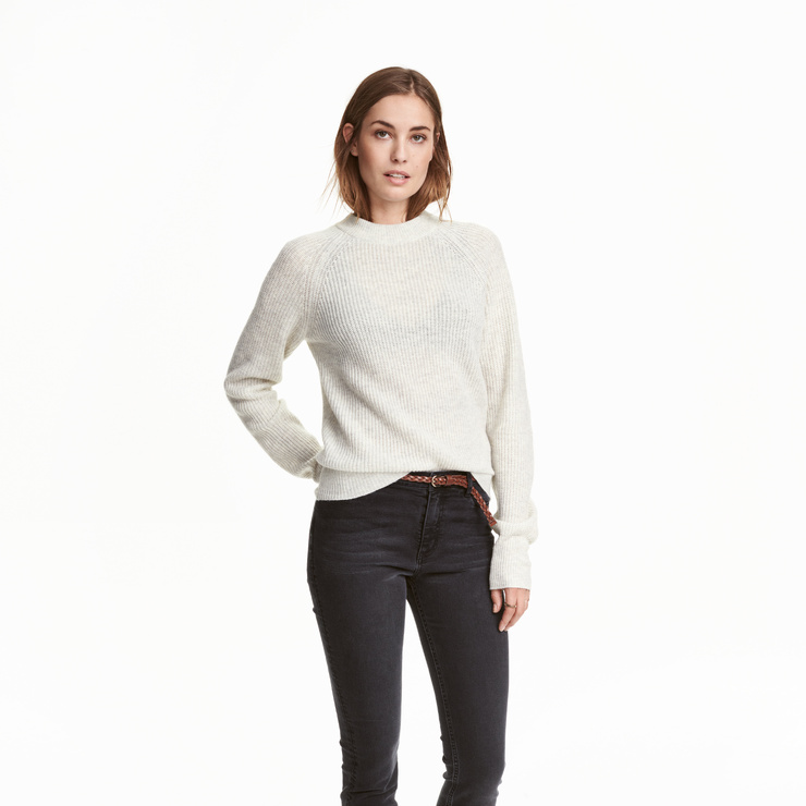 Image of Nadja Bender