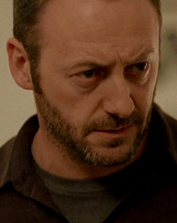 Robert West