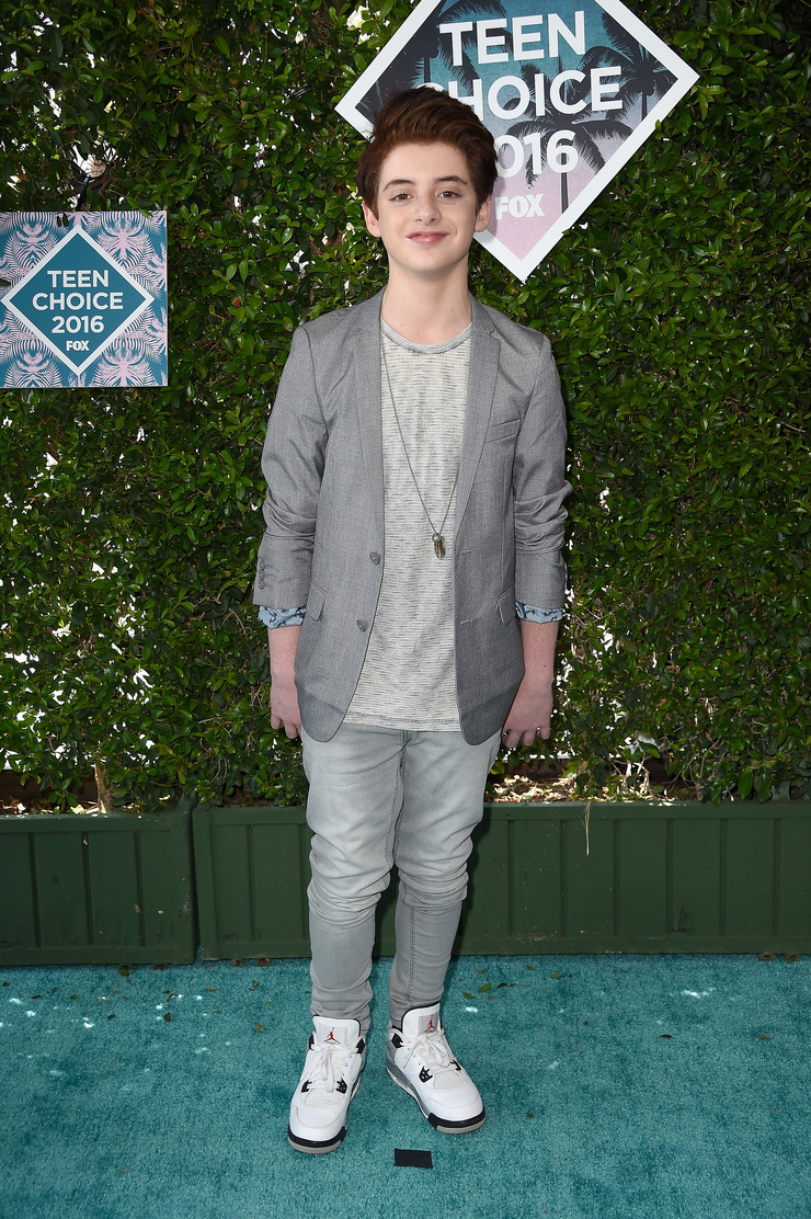 Thomas Barbusca
