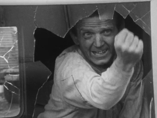 The Wednesday Play (1964) The Wednesday Play (1964)