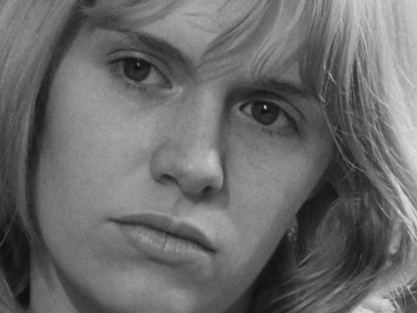 The Wednesday Play (1964) The Wednesday Play (1964)