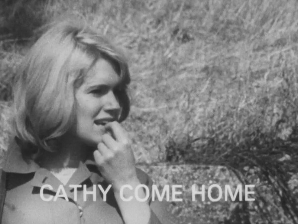 The Wednesday Play (1964) The Wednesday Play (1964)