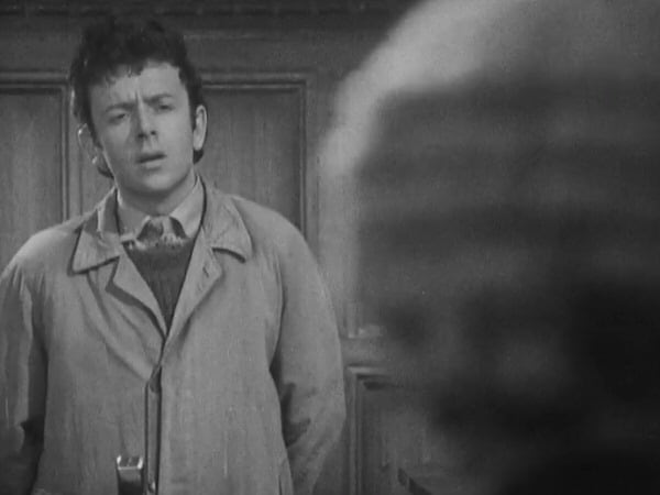 The Wednesday Play (1964) The Wednesday Play (1964)