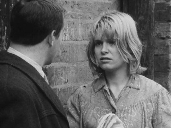 The Wednesday Play (1964) The Wednesday Play (1964)