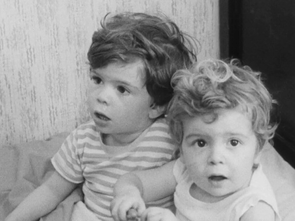 The Wednesday Play (1964) The Wednesday Play (1964)