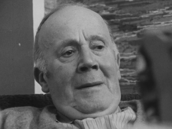 The Wednesday Play (1964) The Wednesday Play (1964)