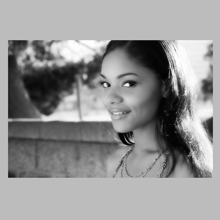 Erica Hubbard picture