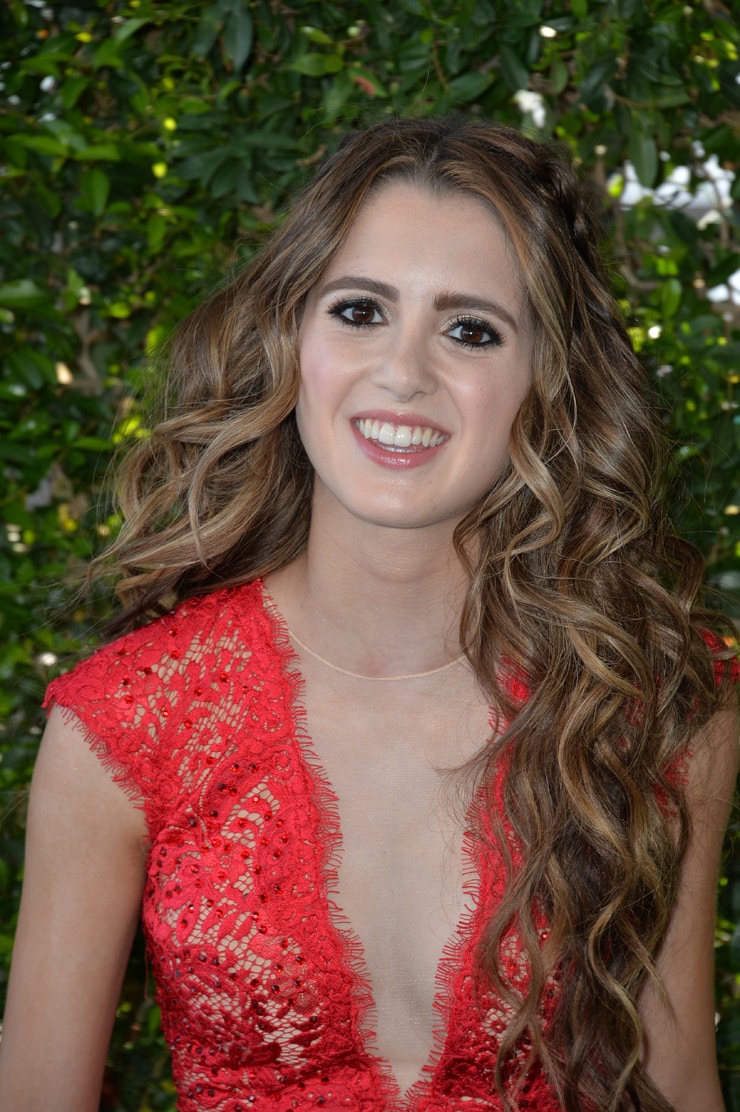 Picture Of Laura Marano 0517