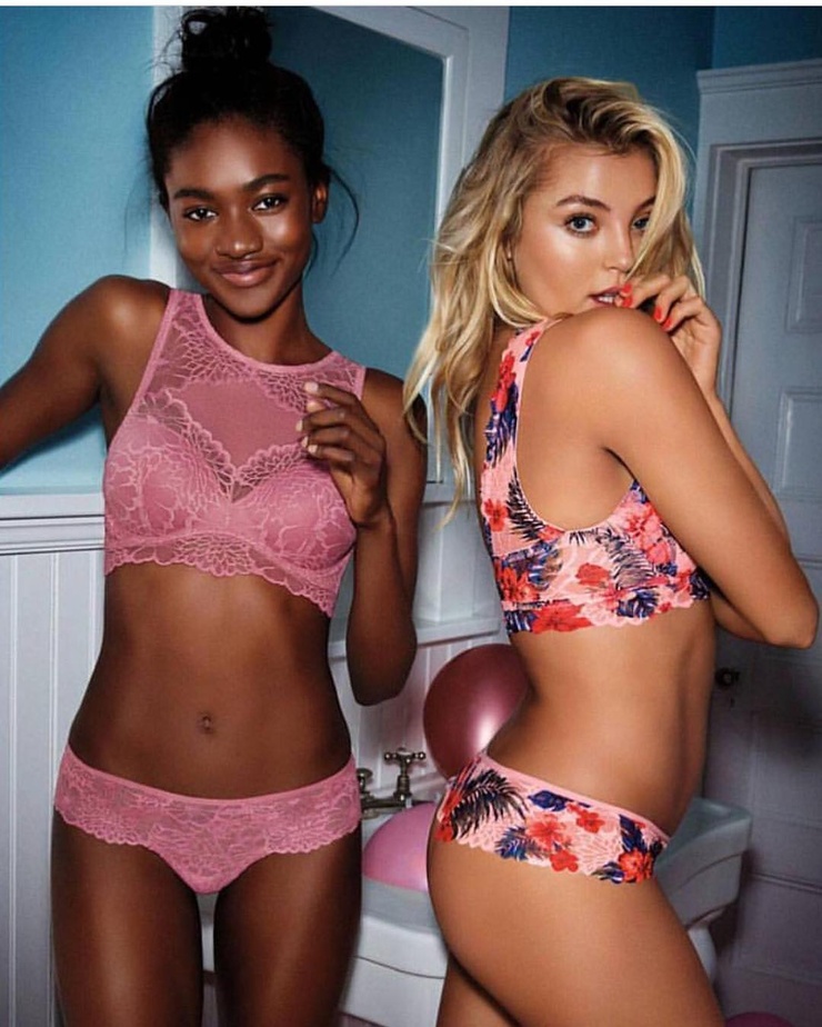 Rachel Hilbert
